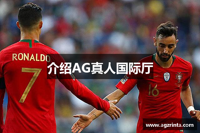 介绍AG真人国际厅